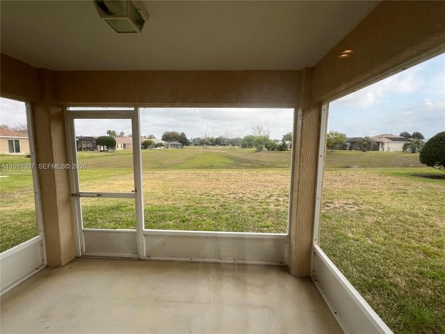 1679 SW 156th Lane, Ocala, FL 34473