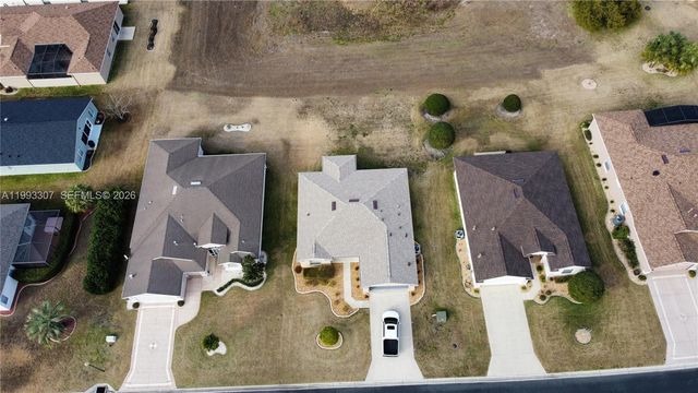 1679 SW 156th Lane, Ocala, FL 34473