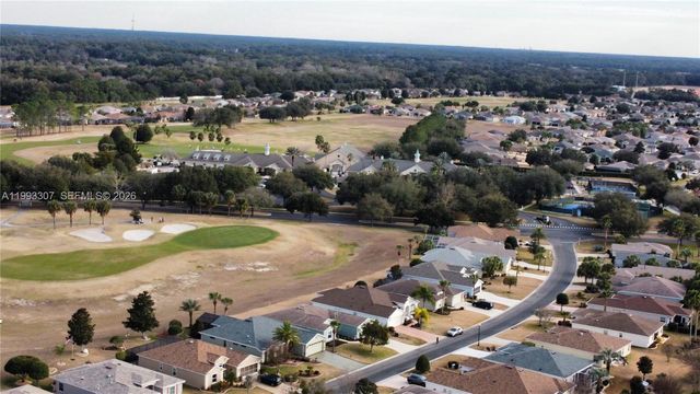 1679 SW 156th Lane, Ocala, FL 34473