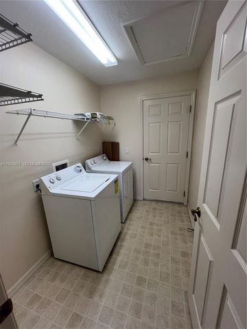 1679 SW 156th Lane, Ocala, FL 34473