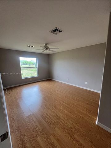 1679 SW 156th Lane, Ocala, FL 34473