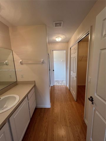 1679 SW 156th Lane, Ocala, FL 34473