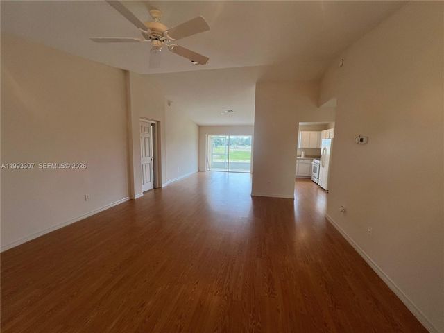 1679 SW 156th Lane, Ocala, FL 34473