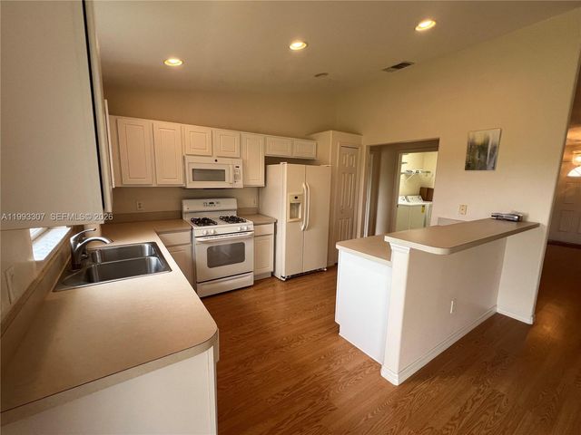 1679 SW 156th Lane, Ocala, FL 34473