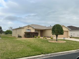 1679 SW 156th Lane, Ocala, FL 34473