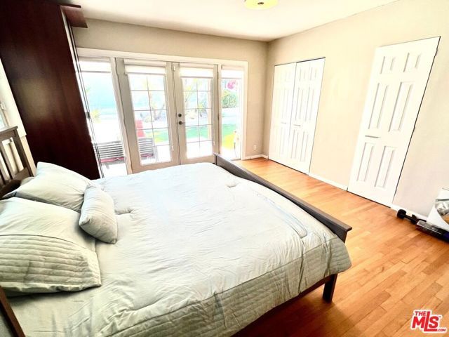 4340 Sepulveda Boulevard, Sherman Oaks, CA 91403
