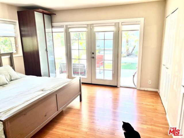 4340 Sepulveda Boulevard, Sherman Oaks, CA 91403