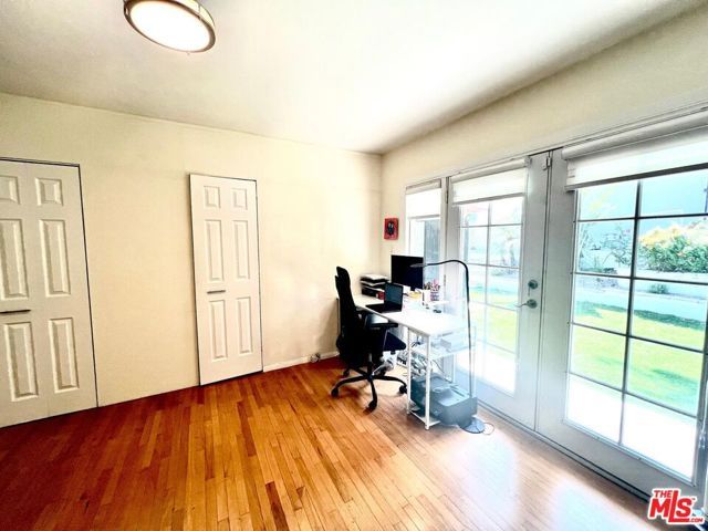 4340 Sepulveda Boulevard, Sherman Oaks, CA 91403