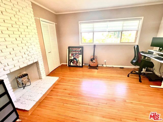 4340 Sepulveda Boulevard, Sherman Oaks, CA 91403