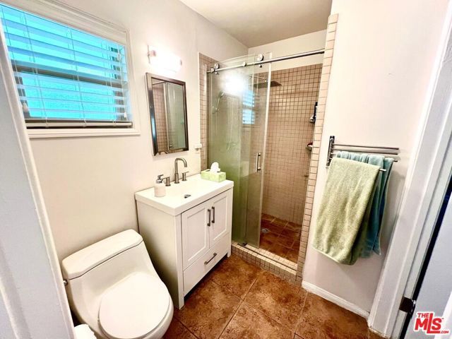 4340 Sepulveda Boulevard, Sherman Oaks, CA 91403