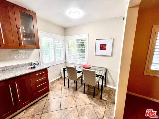 4340 Sepulveda Boulevard, Sherman Oaks, CA 91403