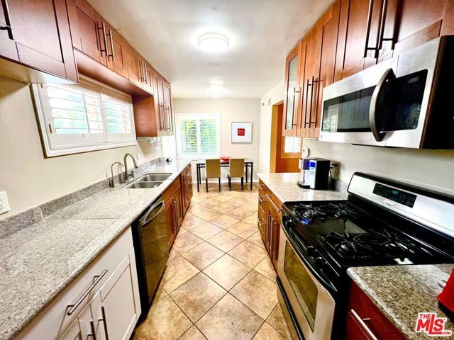 4340 Sepulveda Boulevard, Sherman Oaks, CA 91403