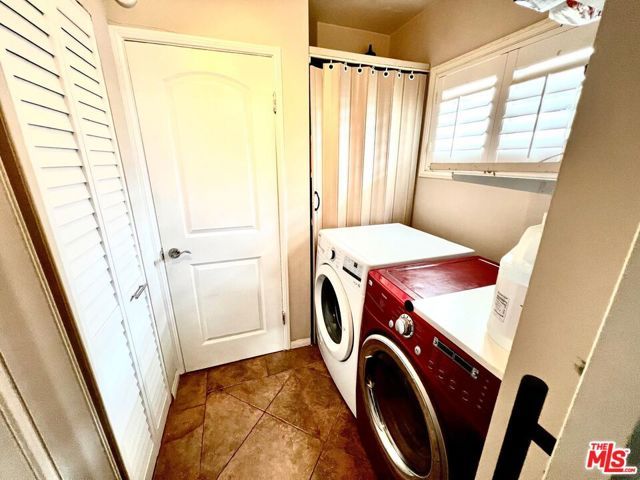 4340 Sepulveda Boulevard, Sherman Oaks, CA 91403