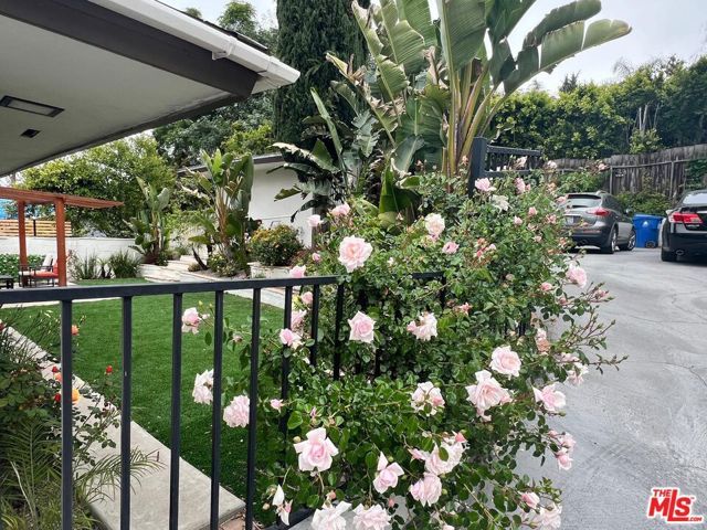 4340 Sepulveda Boulevard, Sherman Oaks, CA 91403