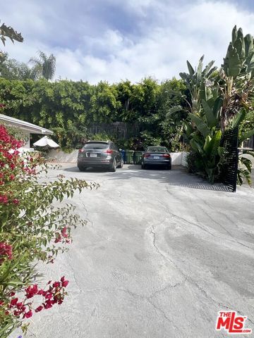 4340 Sepulveda Boulevard, Sherman Oaks, CA 91403