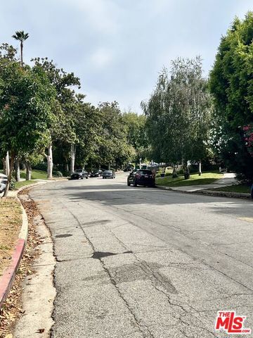 4340 Sepulveda Boulevard, Sherman Oaks, CA 91403
