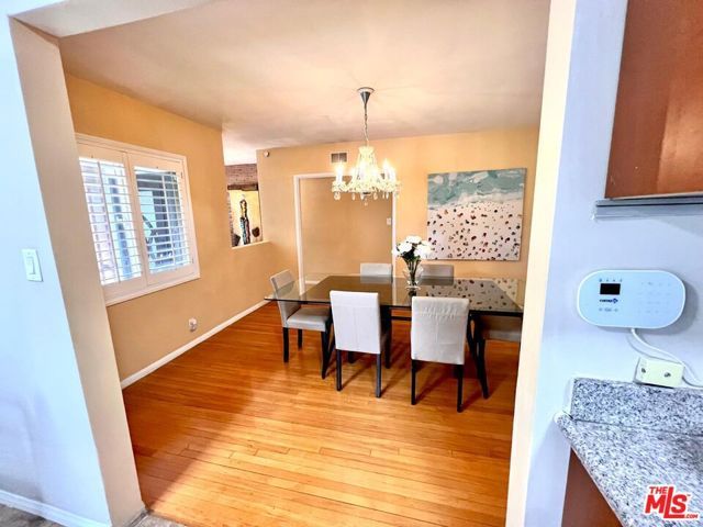 4340 Sepulveda Boulevard, Sherman Oaks, CA 91403