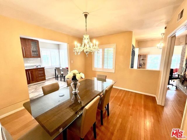 4340 Sepulveda Boulevard, Sherman Oaks, CA 91403