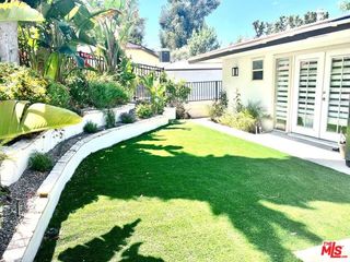 4340 Sepulveda Boulevard, Sherman Oaks, CA 91403