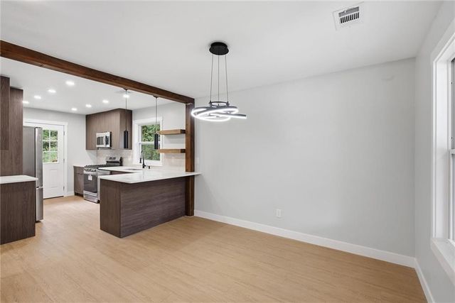 2531 Hood Avenue NW, Atlanta, GA 30318