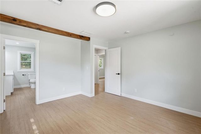 2531 Hood Avenue NW, Atlanta, GA 30318