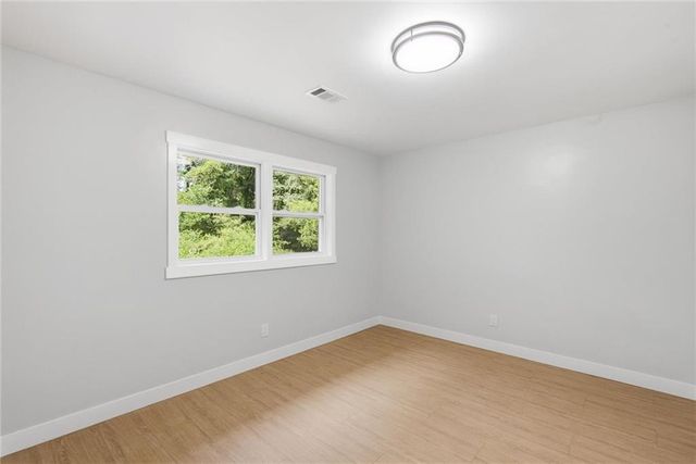 2531 Hood Avenue NW, Atlanta, GA 30318