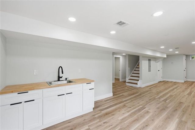 2531 Hood Avenue NW, Atlanta, GA 30318