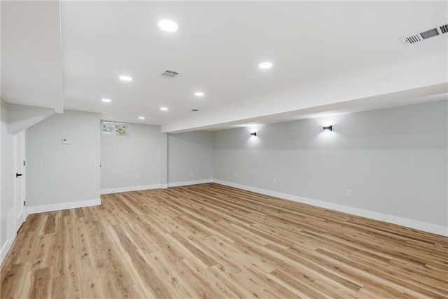 2531 Hood Avenue NW, Atlanta, GA 30318
