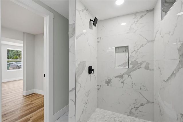 2531 Hood Avenue NW, Atlanta, GA 30318