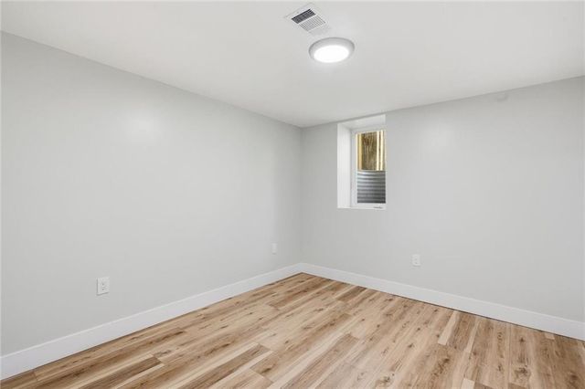2531 Hood Avenue NW, Atlanta, GA 30318