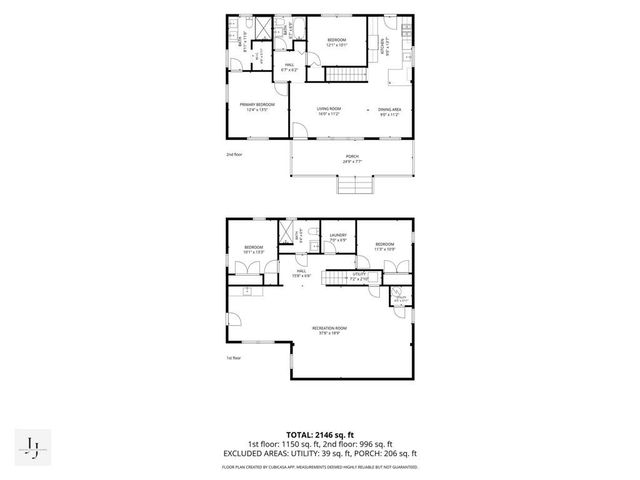 2531 Hood Avenue NW, Atlanta, GA 30318