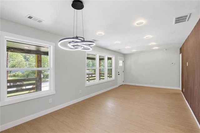 2531 Hood Avenue NW, Atlanta, GA 30318