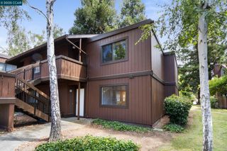 816 Camelback Pl, Pleasant Hill, CA 94523