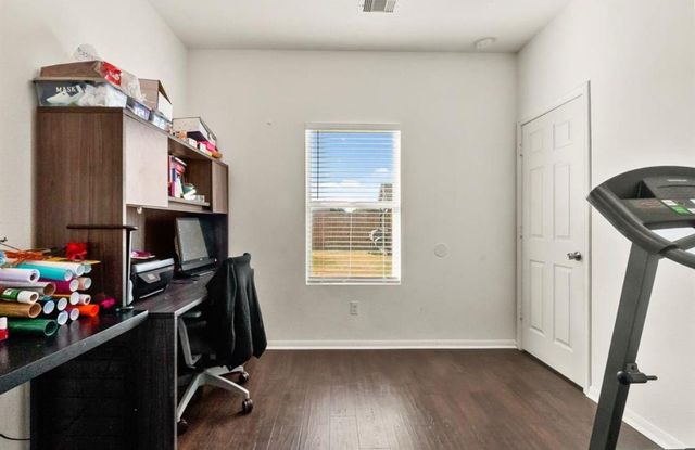 1942 Macondray Drive, Humble, TX 77396