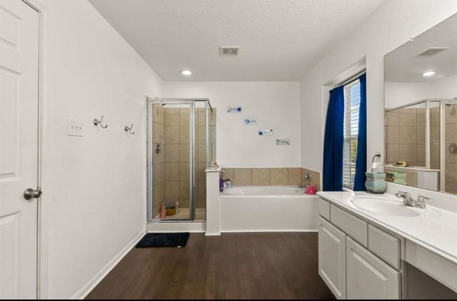 1942 Macondray Drive, Humble, TX 77396