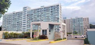 850 ELDER ST. SAN JUAN VIEW 606B, San Juan, PR 00922