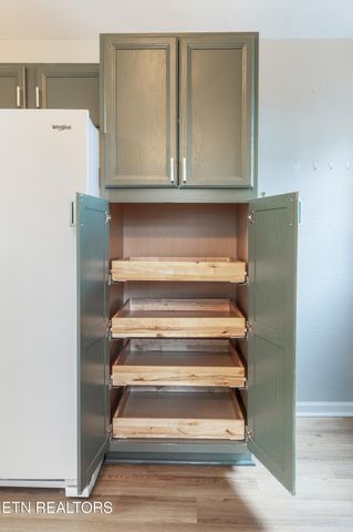 2730 Carson Ave, Knoxville, TN 37917