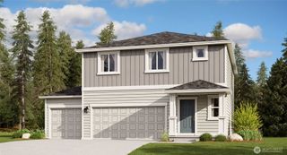 14010 198th Street E, Graham, WA 98338