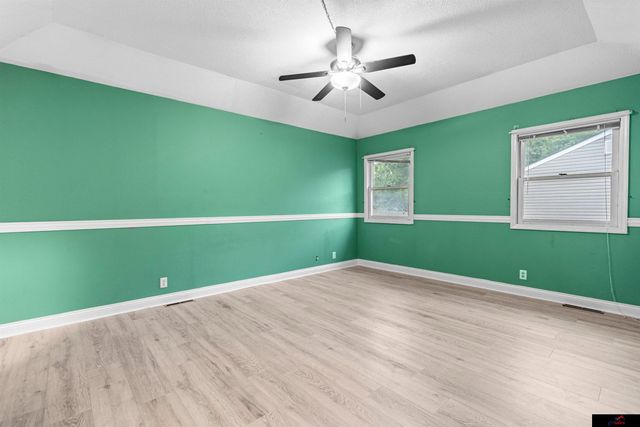 16559 Dorcas Street, Omaha, NE 68130