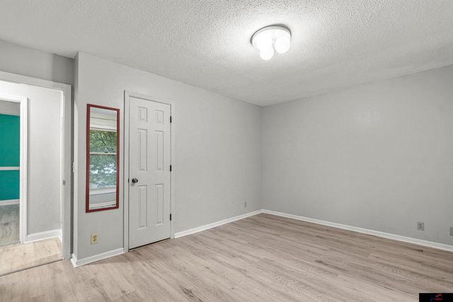 16559 Dorcas Street, Omaha, NE 68130