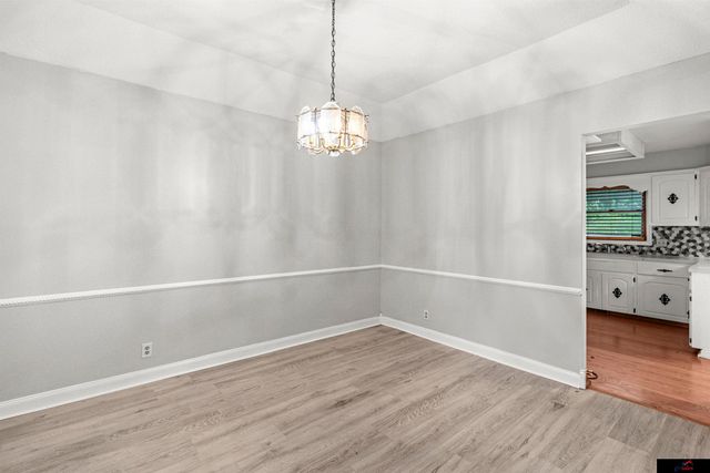 16559 Dorcas Street, Omaha, NE 68130