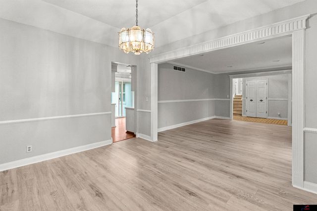 16559 Dorcas Street, Omaha, NE 68130