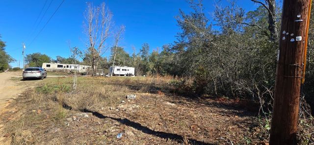 14157 SE 209TH TERRACE, Umatilla, FL 32784