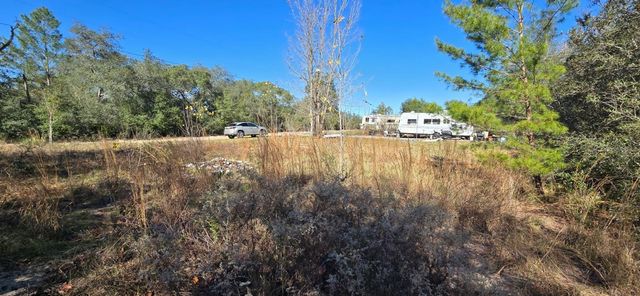 14157 SE 209TH TERRACE, Umatilla, FL 32784