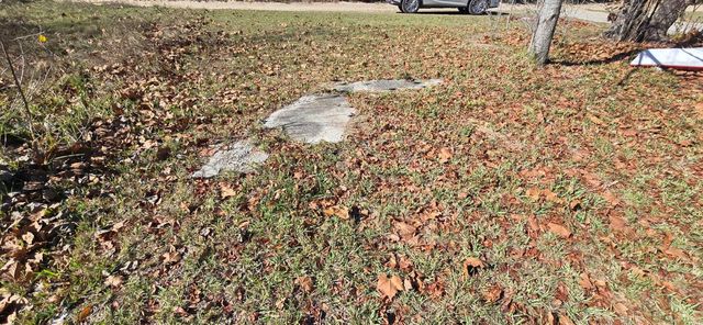 14157 SE 209TH TERRACE, Umatilla, FL 32784