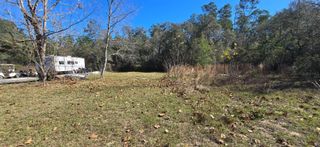 14157 SE 209TH TERRACE, Umatilla, FL 32784