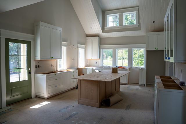 147 Highland St, Berlin, MA 01503
