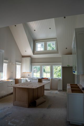 147 Highland St, Berlin, MA 01503