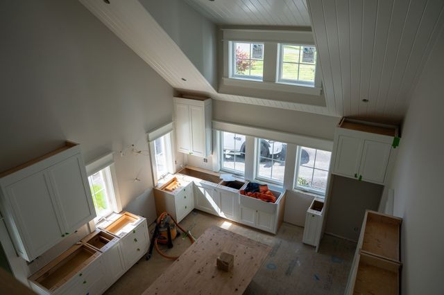 147 Highland St, Berlin, MA 01503
