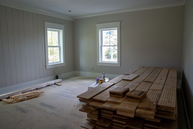 147 Highland St, Berlin, MA 01503